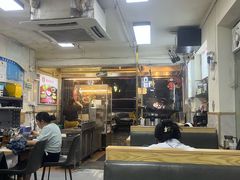 -鑫佳泰潮汕餐厅(莲塘店)