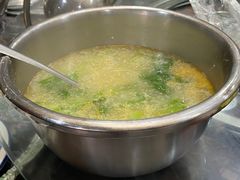 -潮隆牛肉美食城(莲花路店)