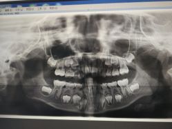 -睿宝儿科·眼科·口腔(静安大悦城门诊部)