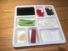 -四季民福烤鸭店(前门廊房二条店)