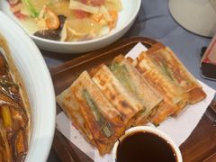 -皇饭儿·王润兴酒楼(河坊街店)