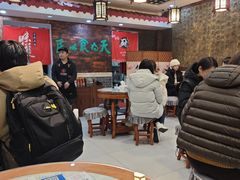 -双喜老铺(人民广场店)
