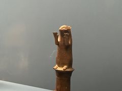 -上海博物馆
