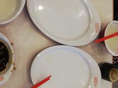 -客临百思德·东北特色馆(龙湖时代天街店)