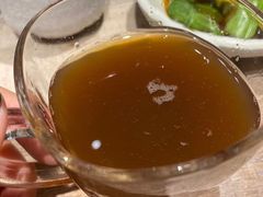 -一心烤肉(延安路店)