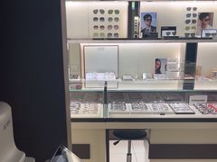 -毛源昌眼镜(杭州庆春东路店)