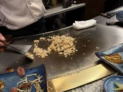 -神户牛排餐厅MOURIYA(总店)