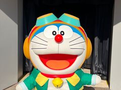 -日本环球影城