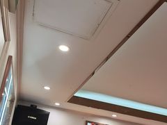 -天津の眼别墅轰趴团建聚会会议