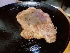 -纽斯特牛排自助餐厅(浦东文峰广场店)