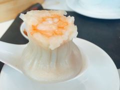 -鼎泰丰(渔阳店)
