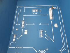 -杯欢制茶(三里屯店)