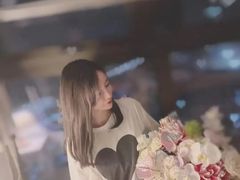 -山姆餐吧(山姆会员商店店)