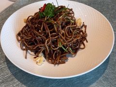 -尚一汤·粤菜海鲜(汇智国际商业中心店)