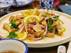 -盏簋品味馆(沙溪店)