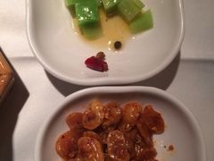 iphone_upload_pic-铜锣湾·有麝自然香(重庆新天地店)