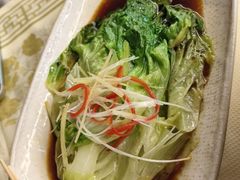 -聚味瞿记·龙虾堂(渔人码头一店)
