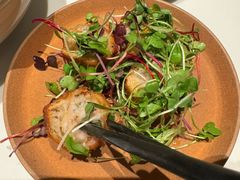 -胡麻(静安嘉里店)