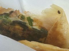 -金原鸭血粉丝汤总店(锁金村店)