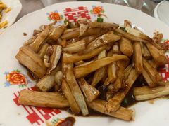 -妈妈的小作坊(陈家镇店)