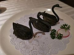 -和记小菜(大宁店)
