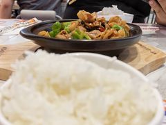 -鱼你在一起(虹口星荟中心店)