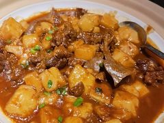 -湘轩·土菜研究院(光大店)