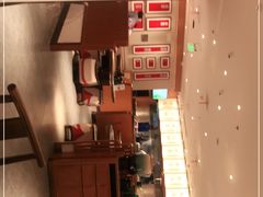 -松鹤楼·苏式汤面(虹桥天地店)