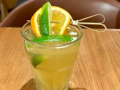 -Wagas沃歌斯(环贸店)