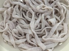 -章记正宗南岗鱼蛋火锅