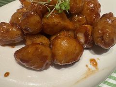 -万达广场(宝山店)
