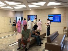 -瑞慈体检上海徐汇机构