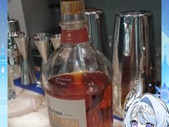-帕蓝·暹罗料理(大学路店)