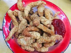 -做了不起的80后