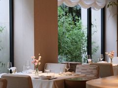 -漾亚·雍雅合鲜(桐梓林店)