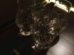 -The Bottle Bar(羲和商业广场店)