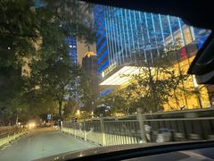 -英皇电影城(英皇集团中心IMAX店)