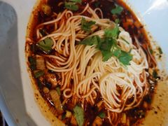 -好這口重庆小面(总店)