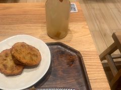 -小满手工粉(上海月星环球港店)
