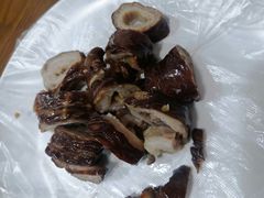 -惠记粉汤羊血(永松路店)