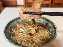 -南花桥羊肉馆老字号(乌镇店)