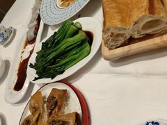 -御彩酒家(东风东路店)