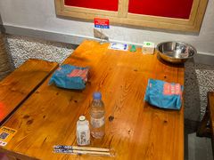 -满盆红龙虾(开发区店)