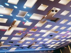 -上海龙之梦万丽酒店