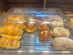 -乡田小墅(展览馆路JK FUN商城店)