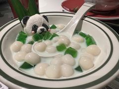 -淘小馆·本帮小馆(九亭金地广场店)