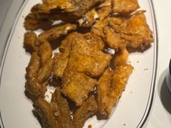 -炳胜品味(海印总店)