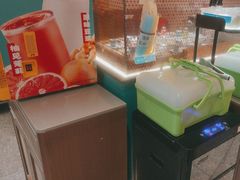 -灶座小锅烀饼·铁锅炖(全国总店)