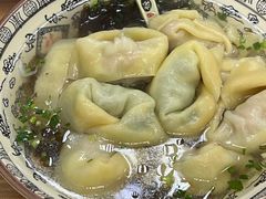 -饨顿香馄饨