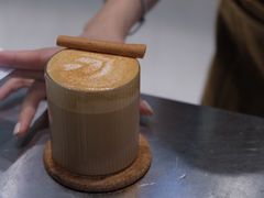 -RWORK·COFFEE(滨江店)